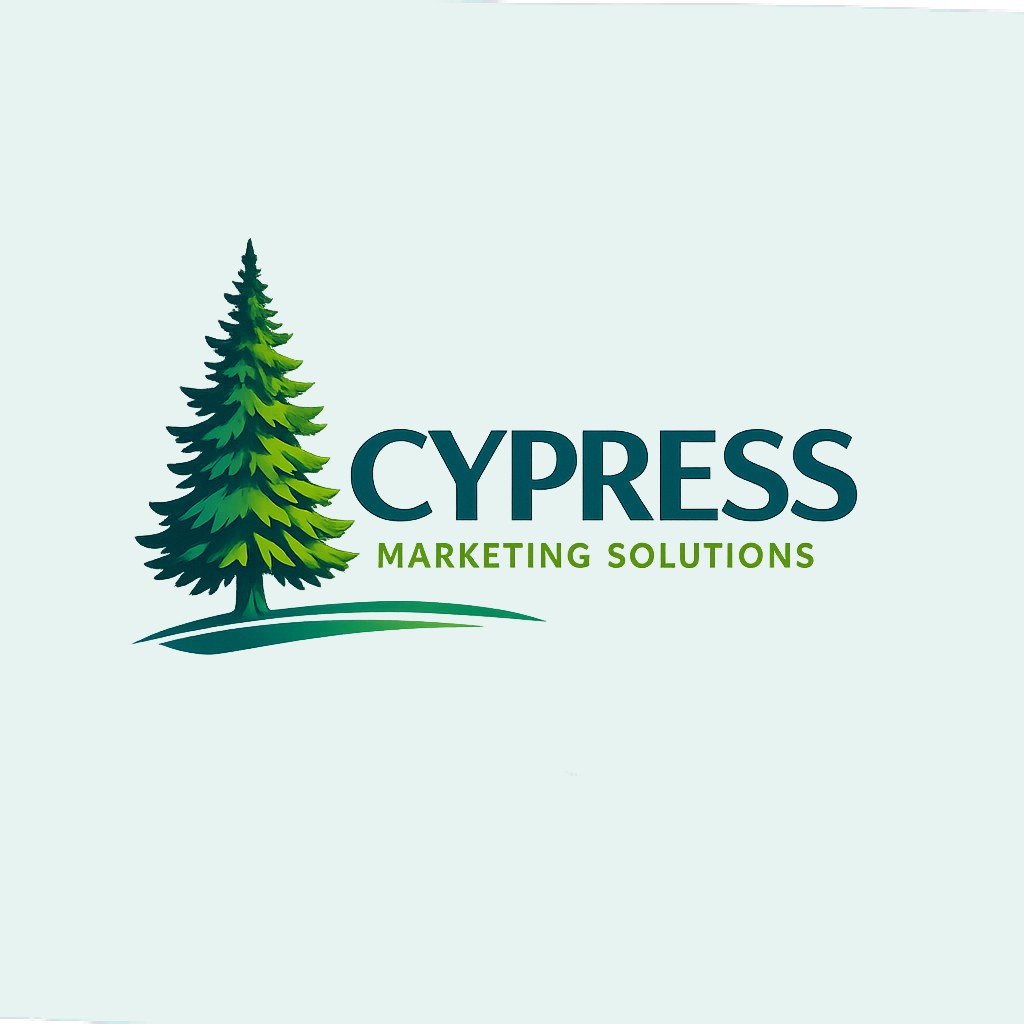 Cypress Marketing Solutions